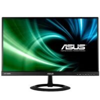 ASUS VX229H 21.5 INCH WIDESCREEN LED MULTIMEDIA MONITOR