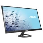 ASUS VX279H 27 INCH AH-IPS LED MONITOR