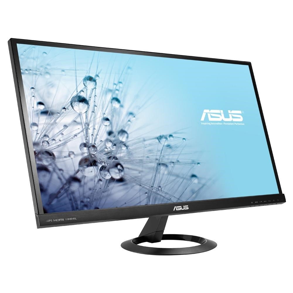 ASUS VX279H 27 INCH AH-IPS LED MONITOR