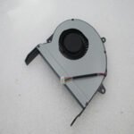 ASUS X401 X401A X401EE45U Laptop Cooling Fan X401EI235A X401EI235A