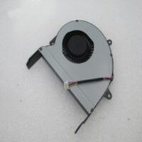 ASUS X401 X401A X401EE45U Laptop Cooling Fan X401EI235A X401EI235A