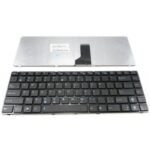 ASUS X44 X44AH X44E X44C LAPTOP KEYBOARD