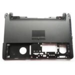ASUS X450 X450V X450VC X450C X450L Y481 A450 A450V F450 F450V Y481L X452E Laptop Bottom Base Cove D case