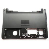 ASUS X450 X450V X450VC X450C X450L Y481 A450 A450V F450 F450V Y481L X452E Laptop Bottom Base Cove D case