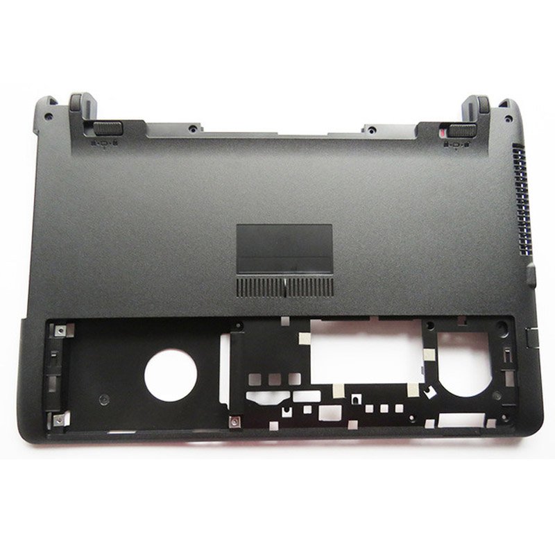 ASUS X450 X450V X450VC X450C X450L Y481 A450 A450V F450 F450V Y481L X452E Laptop Bottom Base Cove D case