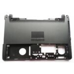 ASUS X450 X450V X450VC X450C X450L Y481 A450 A450V F450 F450V Y481L X452E Laptop Bottom Base Cove D case