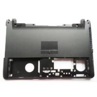 ASUS X450 X450V X450VC X450C X450L Y481 A450 A450V F450 F450V Y481L X452E Laptop Bottom Base Cove D case