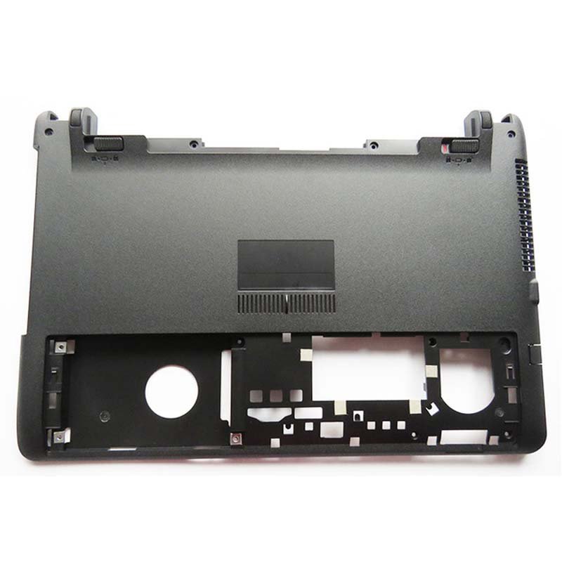 ASUS X450 X450V X450VC X450C X450L Y481 A450 A450V F450 F450V Y481L X452E Laptop Bottom Base Cove D case