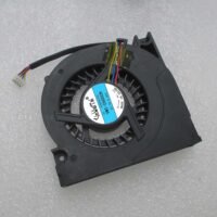 ASUS X50 F5 A9T A94 X50N X50R X50RL Laptop Cooling Fan GB0575PFV1-A 5V 1.9W