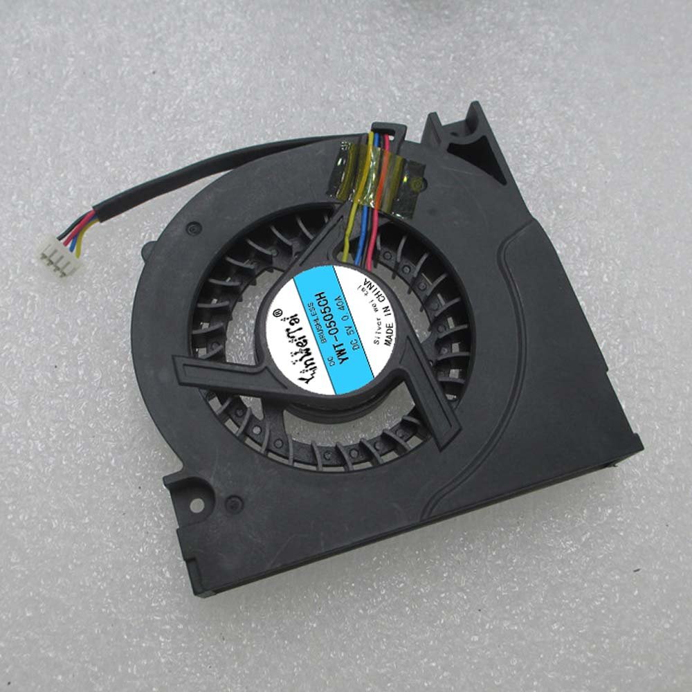 ASUS X50 F5 A9T A94 X50N X50R X50RL Laptop Cooling Fan GB0575PFV1-A 5V 1.9W