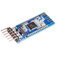 AT-09 Bluetooth 4.0 UART Transceiver Module CC2541 compatible HM-10