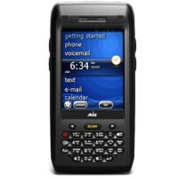 ATID AT880-Windows Barcode Reader Hand-Held Terminal
