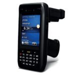 ATID AT880-Windows RFID UHF & Barcode Reader Hand-Held Terminal