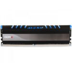 AVEXIR DESKTOP RAM CORE SERIES - 8GB (8GBx1) DDR4 2400MHZ BLUE