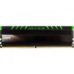 AVEXIR DESKTOP RAM CORE SERIES - 8GB (8GBx1) DDR4 2400MHZ GREEN