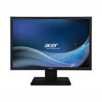 Acer 22" LED Monitor V226WLbmd V6 Series