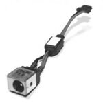 Acer 532H Laptop DC Jack