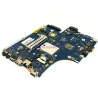 Acer 5551 5551G Laptop Notebook Motherboard AMD NEW75 LA-5912P MBNA102001 MB.NA102.001
