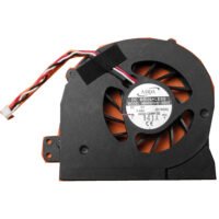 Acer Aspire 1640 1690 3000 3500 5000 5510 Laptop CPU Replacement Fan