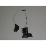 Acer Aspire 4520 Left and Right Speakers Set