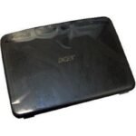 Acer Aspire 4710 4710G LCD Back Cover
