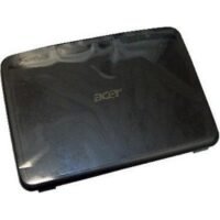 Acer Aspire 4710 4710G LCD Back Cover