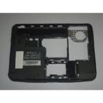 Acer Aspire 4710 Base Bottom Cover