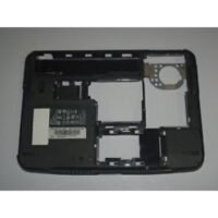 Acer Aspire 4710 Base Bottom Cover