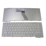 Acer Aspire 4720g, 4720z Laptop Keyboard Replacement Keypad