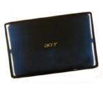 Acer Aspire 4736z 4740 4540 LCD Back Cover