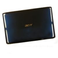 Acer Aspire 4736z 4740 4540 LCD Back Cover