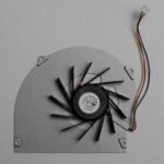 Acer Aspire 4740 4740G Laptop CPU Cooling Fan