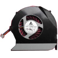 Acer Aspire 4750 4743 4743G 4750G 4755G 4560 4560G MS2347 laptop fan cooler KSB06105HB