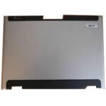 Acer Aspire 5100 LCD Screen Back Cover