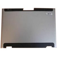 Acer Aspire 5100 LCD Screen Back Cover