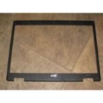 Acer Aspire 5100 Series Front LCD Bezel
