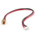 Acer Aspire 5235 5335 Laptop DC Jack