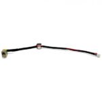 Acer Aspire 5251 5252 5253 5253G 5336 Laptop Power DC Jack