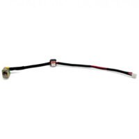 Acer Aspire 5251 5252 5253 5253G 5336 Laptop Power DC Jack