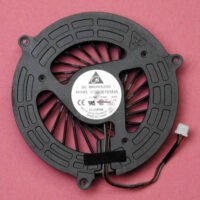 Acer Aspire 5350  P5WEO for intel i5 i7 V3-571 E1-531 KSB06105HA-AJ83 Laptop CPU Cooling fan