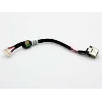 Acer Aspire 5530 5532 5538G Laptop DC Jack