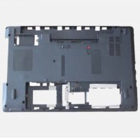 Acer Aspire 5551 5742G 5551G 5251 5741z 5741ZG 5741 5741G
