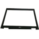 Acer Aspire 5570z LCD Bezel