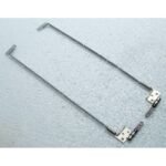 Acer Aspire 5570z LCD Hinges