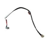 Acer Aspire 5620 5670 Laptop DC Jack