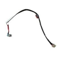 Acer Aspire 5620 5670 Laptop DC Jack
