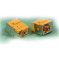 Acer Aspire 5715 5720 5735 5920 Laptop DC Jack