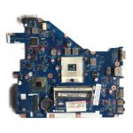 Acer Aspire 5733 Laptop Motherboard HM55 PN MBRJW02001 PEW71 LA-6582P