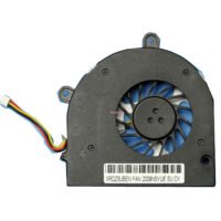 Acer Aspire 5741 5251 5253 5250 5740 5551 5252 5253 Laptop Cpu Cooling Fan