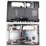 Acer Aspire 5742 5742Z 5252 5253 5336 5552 5736 5733 Laptop Base Bottom